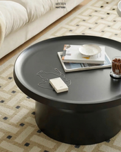 Load image into Gallery viewer, Martini Coffee Table