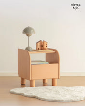 Load image into Gallery viewer, Mumu Nightstand