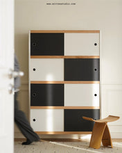 Load image into Gallery viewer, Berlin Extra Cabinet