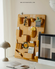 Load image into Gallery viewer, Storage Board