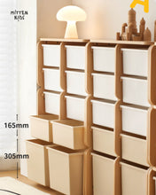 Load image into Gallery viewer, Rena Modular Cabinet