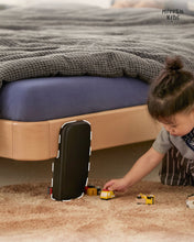 Load image into Gallery viewer, Maxy Kids Bed