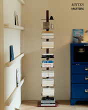 Load image into Gallery viewer, Story Bookcase
