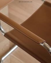 Load image into Gallery viewer, STAM34 Chair