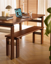 Load image into Gallery viewer, Hera Bench