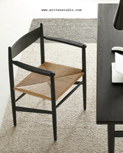 Load image into Gallery viewer, Rain Chair