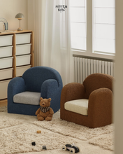 Load image into Gallery viewer, Lumo Lounge Sofa