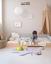 Load image into Gallery viewer, No.1 Montessori Bed