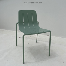 Load image into Gallery viewer, Dasia Dinning Chair