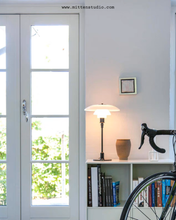 Load image into Gallery viewer, PH3 Table Lamp