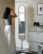 Load image into Gallery viewer, Unica Mirror