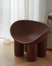 Load image into Gallery viewer, Roly Chair