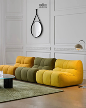 Load image into Gallery viewer, Aino Armchair