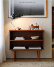 Load image into Gallery viewer, Fika Sideboard ( May Take longer than 60 days )