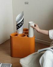 Load image into Gallery viewer, Poppins Umbrella Stand