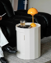 Load image into Gallery viewer, Orb Side Cabinet