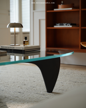 Load image into Gallery viewer, Noguchi Sofa Table