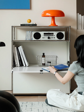 Load image into Gallery viewer, B&T Cabinet 06