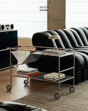 Load image into Gallery viewer, Mandy Trolley