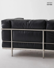 Load image into Gallery viewer, LC Single sofa