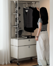 Load image into Gallery viewer, B&T Coat Hanger