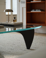 Load image into Gallery viewer, Noguchi Sofa Table