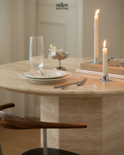 Load image into Gallery viewer, Casio Dining Table