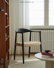 Load image into Gallery viewer, Kennedy Chair