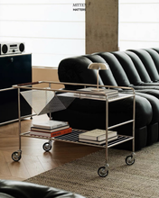 Load image into Gallery viewer, Mandy Trolley