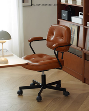 Load image into Gallery viewer, Aleph Chair