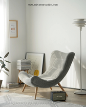 Load image into Gallery viewer, Slide Sofa