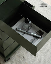 Load image into Gallery viewer, Dotas Rotation Cabinet