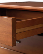 Load image into Gallery viewer, Slow Classic Danish TV Cabinet