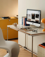 Load image into Gallery viewer, Rolling Table