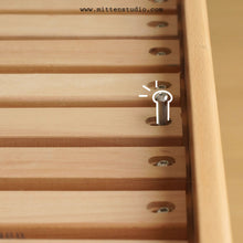 Load image into Gallery viewer, Cloud Bed