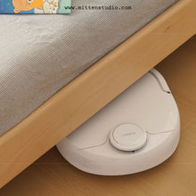 Load image into Gallery viewer, Cloud Bed