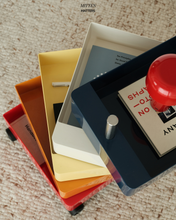 Load image into Gallery viewer, Castel Low Cabinet