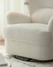 Load image into Gallery viewer, Jennifer Lounge Chair