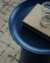 Load image into Gallery viewer, Lighthouse Side Table