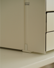 Load image into Gallery viewer, Mudule file cabinet