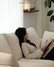 Load image into Gallery viewer, Serene Sofa