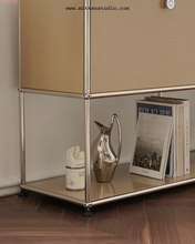 Load image into Gallery viewer, B&T Cabinet 01