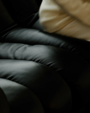 Load image into Gallery viewer, Serpentine Sofa