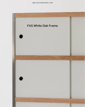 Load image into Gallery viewer, Berlin Extra Cabinet