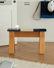 Load image into Gallery viewer, Raddison Bench