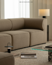 Load image into Gallery viewer, Eave Modular Sofa