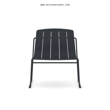 Load image into Gallery viewer, Dasia Lounge Chair