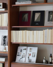 Load image into Gallery viewer, Ellee Bookshelf