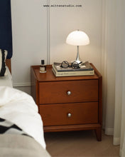 Load image into Gallery viewer, Charles Nightstand