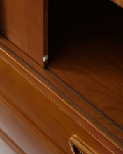 Load image into Gallery viewer, Fika Storage Cabinet ( May Take longer than 60 days )